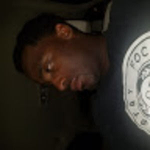 Meet your Posher, Tyrone